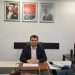 CHP'li Uyar'dan emekli maaşı çıkışı: 'Zam oranı insan onuruna yaraşır bir hayattan oldukça uzaktır'