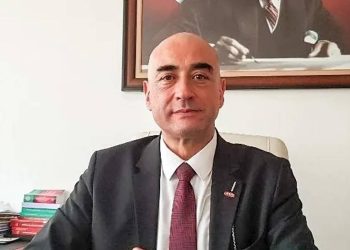 CHP’nin YSK Temsilcisi Yakupoğlu: Her seçimde karşılaştığımız provokatif paylaşımlara itibar ettik