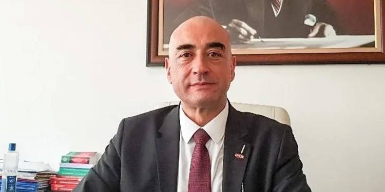 CHP’nin YSK Temsilcisi Yakupoğlu: Her seçimde karşılaştığımız provokatif paylaşımlara itibar ettik