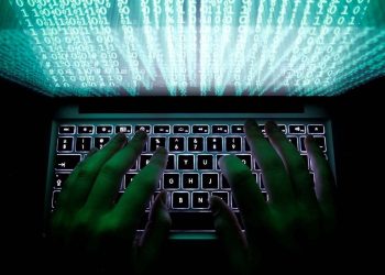 Çalışanlarını kovup yapay zeka kullanan Hint CEO'ya tepki