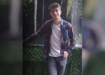 Cam kesme makinesine kolunu kaptıran 17 yaşındaki stajyerden acı haber