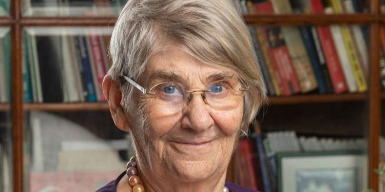 Canan Karatay'a 'kızamık' tepkisi: Kış endişesi büyüyor