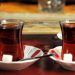 Çaya bir ayda ikinci zam