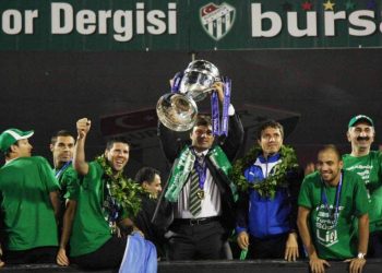 Çekler ve arsalar hala Ali Ay’ın üzerinde!