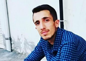 Cezaevinde iki böbreği de iflas eden tutuklunun böbrek nakli engelleniyor