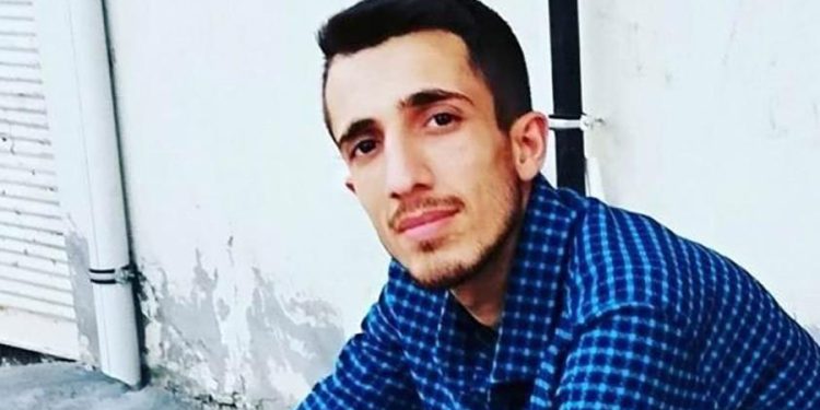 Cezaevinde iki böbreği de iflas eden tutuklunun böbrek nakli engelleniyor