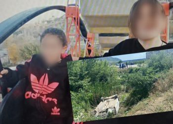 Cezaevindeki babasını ziyarete giderken kaza geçirmişti; 13 yaşındaki Sinem’den acı haber geldi