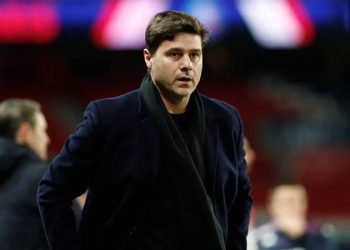 Chelsea'de Mauricio Pochettino dönemi