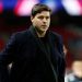 Chelsea'de Mauricio Pochettino dönemi