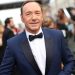Cinsel istismarla suçlanan Kevin Spacey beraat etti