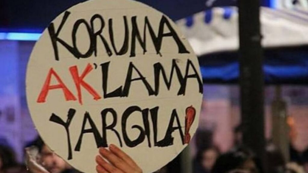 Çocuğa cinsel saldırıda bulunan imamın cezası bozuldu: 'Eyleminden' gönüllü vazgeçmiş