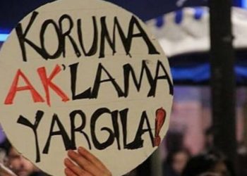 Çocuğa cinsel saldırıda bulunan imamın cezası bozuldu: 'Eyleminden' gönüllü vazgeçmiş