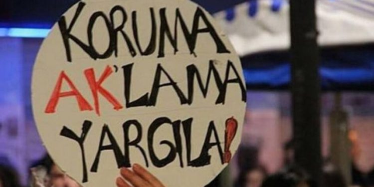 Çocuğa cinsel saldırıda bulunan imamın cezası bozuldu: 'Eyleminden' gönüllü vazgeçmiş