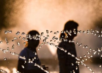 Çöl sıcakları geri geliyor