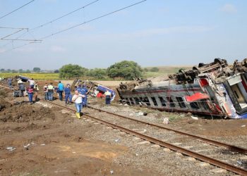 Çorlu Tren Katliamı üzerinden beş yıl geçti: Tek bir sorumlu bile ceza almadı