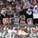Cumartesi Anneleri’nin duruşması görülemedi