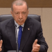 Cumhurbaşkanı Erdoğan Körfez turu öncesinde konuştu: 'Neyin satılıp satılmayacağını çok iyi biliriz'