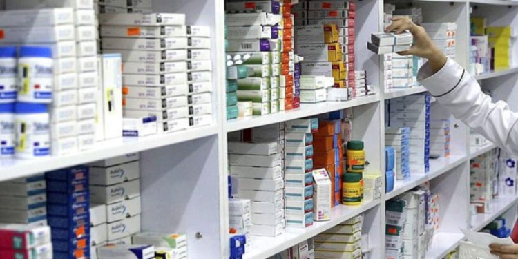 Cumhurbaşkanı Kararı'yla ilaç fiyatlarına zam geldi