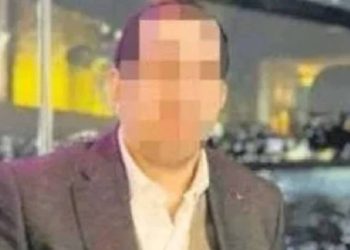 Cumhuriyet savcısı, boşanmak isteyen eşini bayıltana kadar dövdü