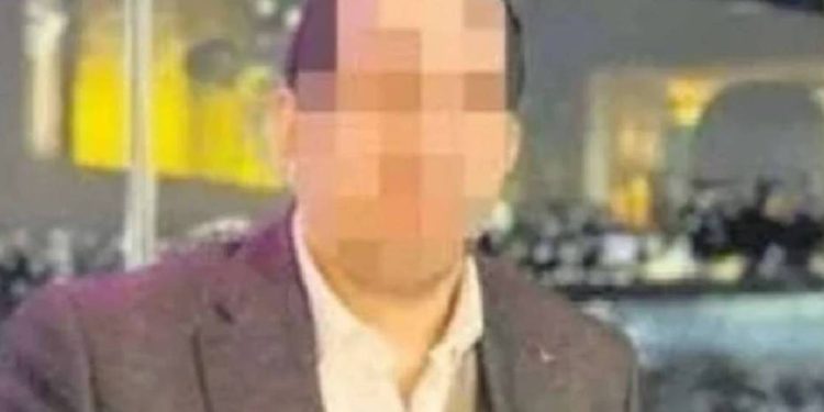 Cumhuriyet savcısı, boşanmak isteyen eşini bayıltana kadar dövdü