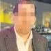 Cumhuriyet savcısı, boşanmak isteyen eşini bayıltana kadar dövdü