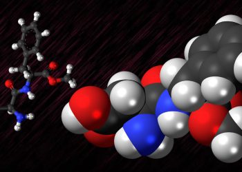 DSÖ'den açıklama: Aspartam güvenli mi?