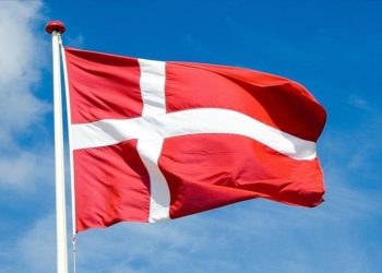 Danimarka'da Kuran yakıldı, AKP Sözcüsü Çelik 'açık bir nefret suçu' dedi