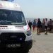 Darıca'da serinlemek için girdiği denizde boğuldu