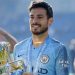David Silva, 37 yaşında futbolu bıraktı