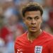 İngiltere Premier Lig ekiplerinden Everton’da forma giyen Dele Alli, çocukken cinsel istismara uğradığını, uyuşturucu satarak hayata tutunmaya çalıştığını söyledi.