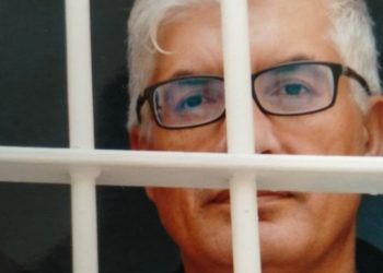 Denetimli serbestlik hakkı verilmeyen Avukat Turan Canpolat’ın şartlı tahliye hakkı da gasp edildi