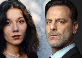 Deniz Bulutsuz ve Ozan Güven davasında adli tıp raporu mahkemeye ulaştı