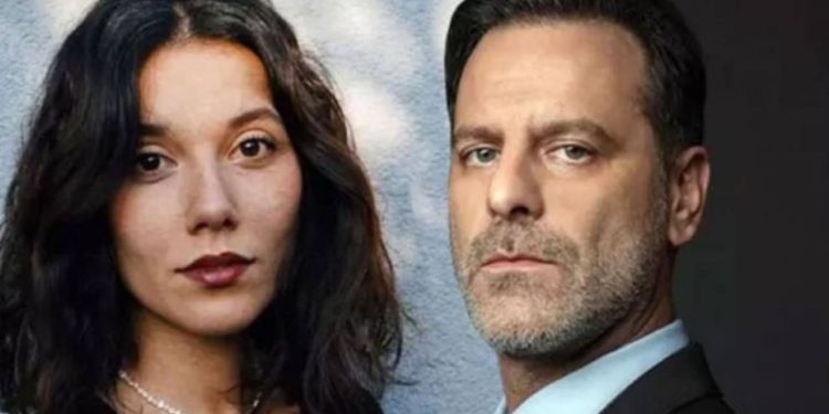 Deniz Bulutsuz ve Ozan Güven davasında adli tıp raporu mahkemeye ulaştı