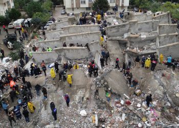 Deprem bölgesi için Genel Sağlık Sigortası kapsamında yapılan düzenlemelerin süresi uzatıldı