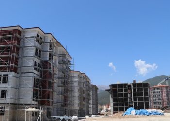 Depremzede hak sahipleri hibe ve krediden nasıl faydalanabilecek, koşullar ne?