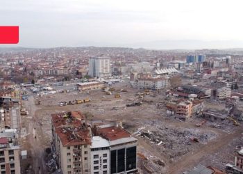 Depremzede öğretmenlere deprem bölgesine 'tayin hakkı': Bizim için hayal kırıklığı