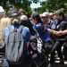 Dersim'de gözaltına alınan altı İHD üyesi serbest bırakıldı