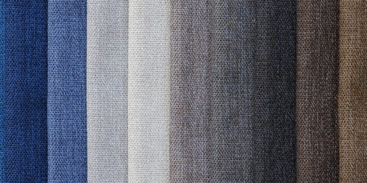 Dev firma iflas bayrağı çekti! Bursa merkezli tekstil devi iflas etti