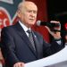 Devlet Bahçeli'den '15 Temmuz' açıklaması
