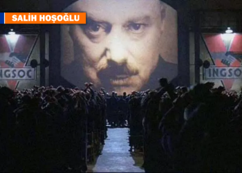 Diktatörler hangi muhalifi sever?