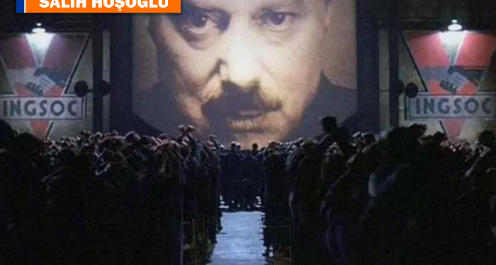 Diktatörler hangi muhalifi sever?