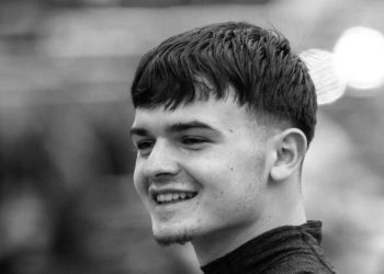 Dilano van 't Hoff, Spa'daki Formula Bölgesel Avrupa Şampiyonası yarışında kaza yaparak hayatını kaybetti