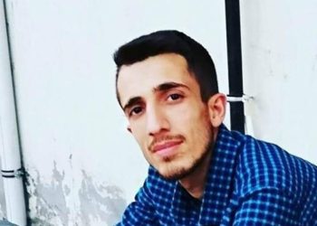 Yüzde 92 engelli tutukluya 'cezaevinde kalabilir' raporu: Diyalize bağlı yaşayan Fırat Nebioğlu'nun böbrek nakli talebi görmezden gelindi