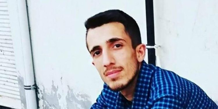 Yüzde 92 engelli tutukluya 'cezaevinde kalabilir' raporu: Diyalize bağlı yaşayan Fırat Nebioğlu'nun böbrek nakli talebi görmezden gelindi