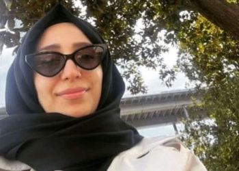 Diyanet İşleri Başkanı Ali Erbaş’ın kızı yüksek döviz kuruna isyan etti: Yurt dışına tatile gidemiyoruz