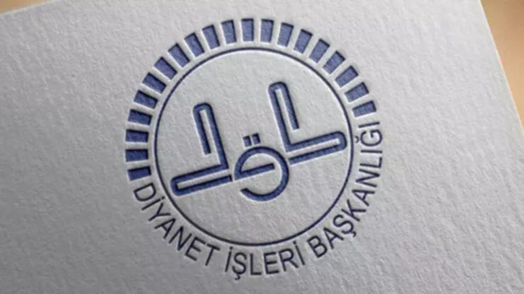 Diyanet'te yemekhane ücretlerine ikinci zam: İşçiler 70 TL, yöneticiler 45 TL ödeyecek