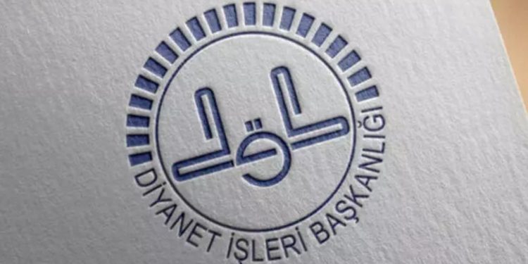Diyanet'te yemekhane ücretlerine ikinci zam: İşçiler 70 TL, yöneticiler 45 TL ödeyecek