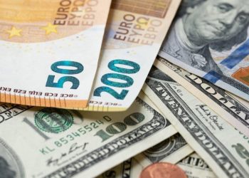 Dolar ve euro güne nasıl başladı?