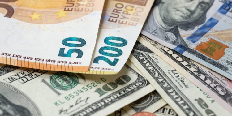 Dolar ve euro güne nasıl başladı?