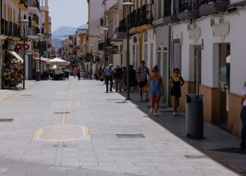 Dört günde üçüncü rekor: 6 Temmuz 'en sıcak gün' oldu